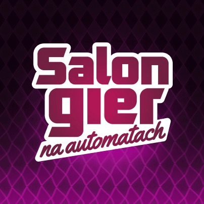 Salon Gier na Automatach